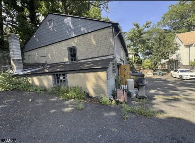 $399,900 | 161 Church Street, South Orange, NJ 07079