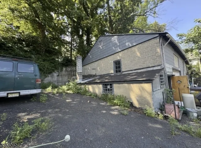 $399,900 | 161 Church Street, South Orange, NJ 07079