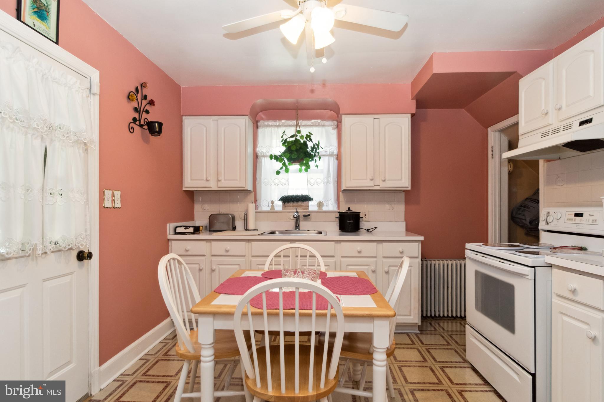 6223 Liberty Road Gwynn Oak, MD 21207 - Photo 11 of 30