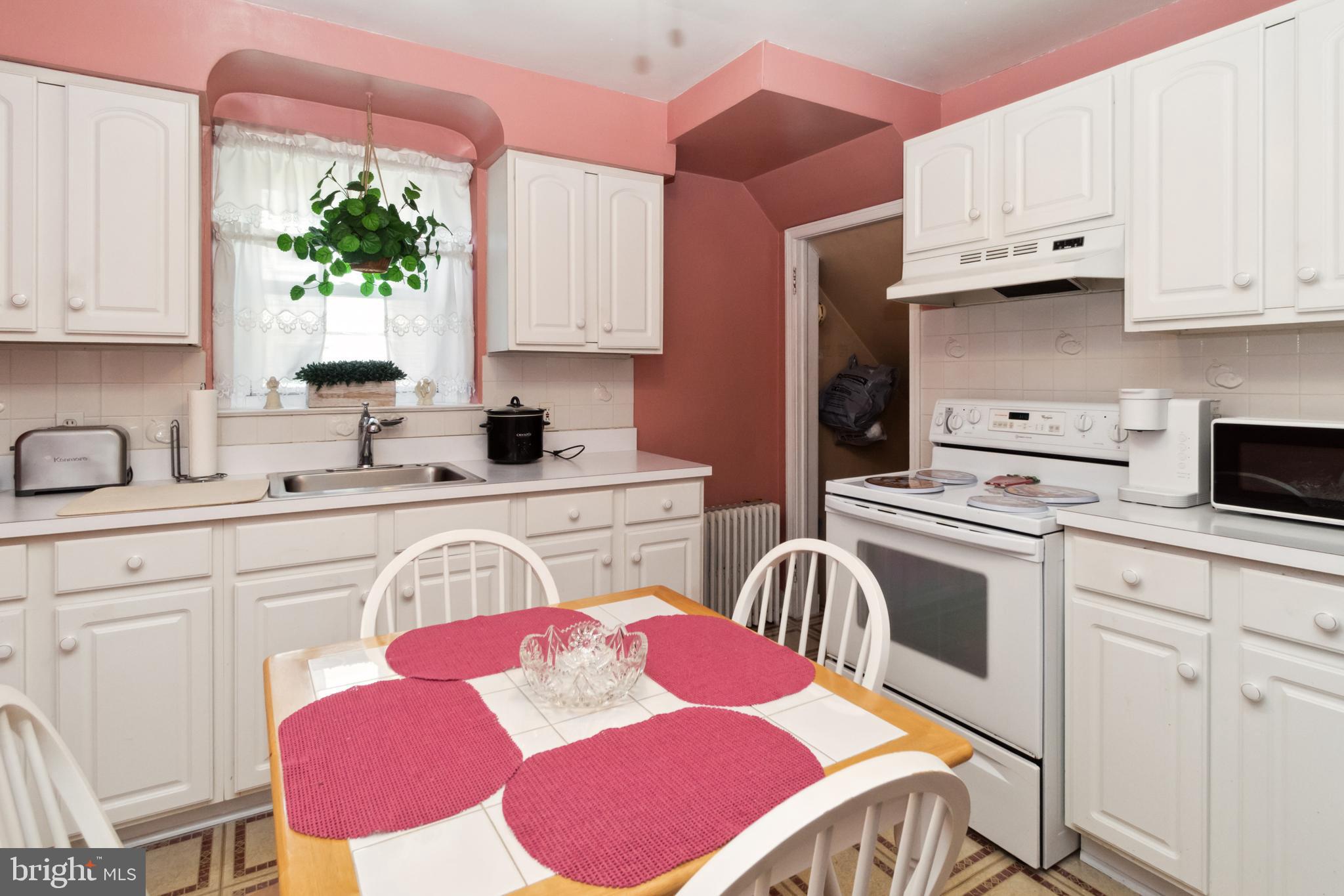 6223 Liberty Road Gwynn Oak, MD 21207 - Photo 12 of 30