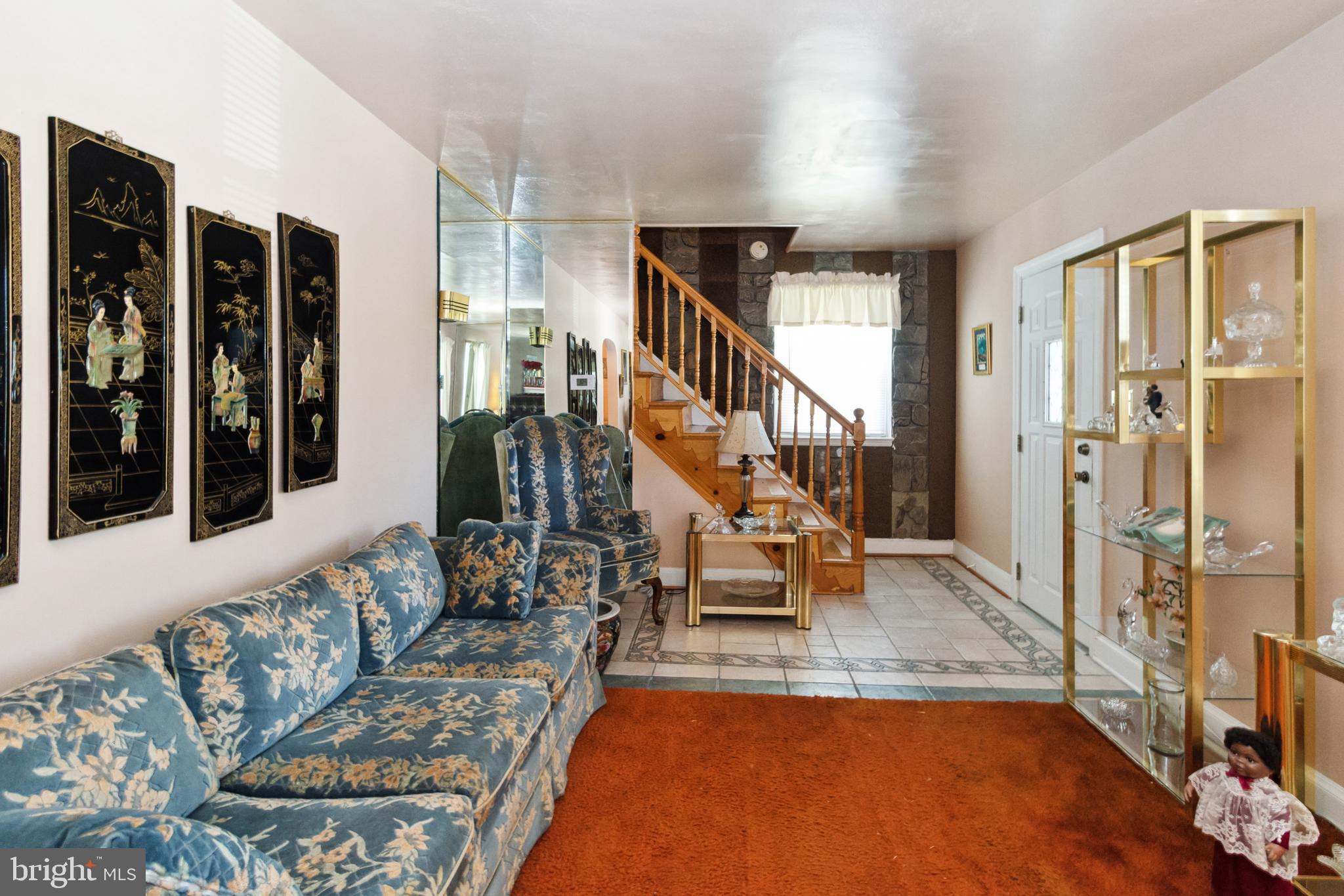 6223 Liberty Road Gwynn Oak, MD 21207 - Photo 13 of 30