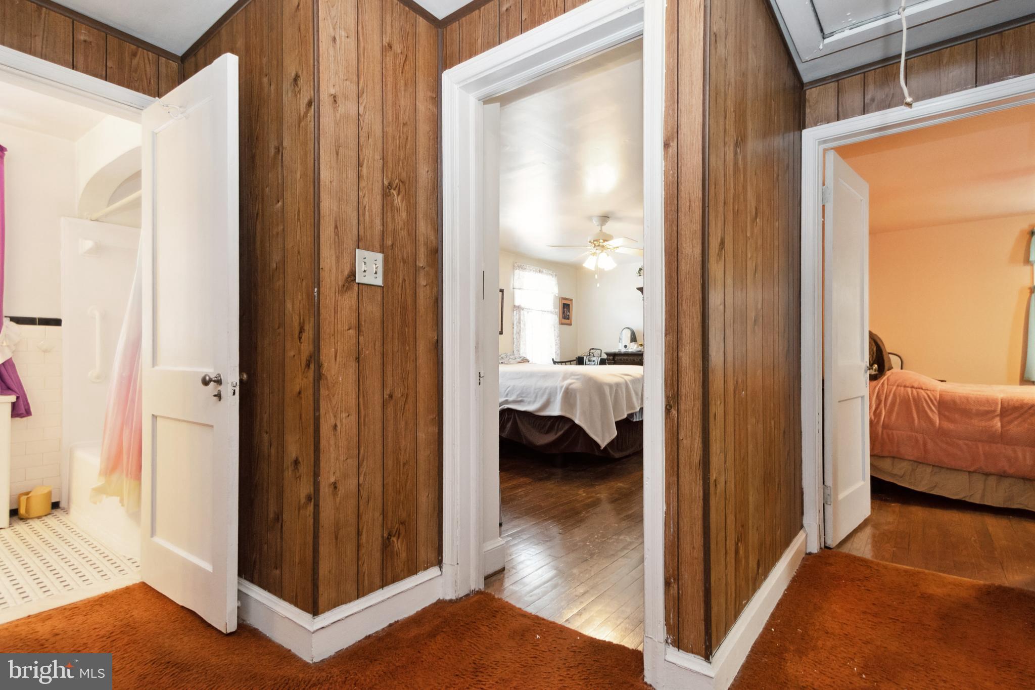 6223 Liberty Road Gwynn Oak, MD 21207 - Photo 15 of 30