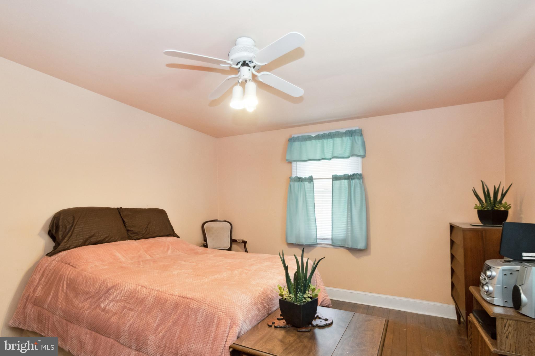 6223 Liberty Road Gwynn Oak, MD 21207 - Photo 16 of 30