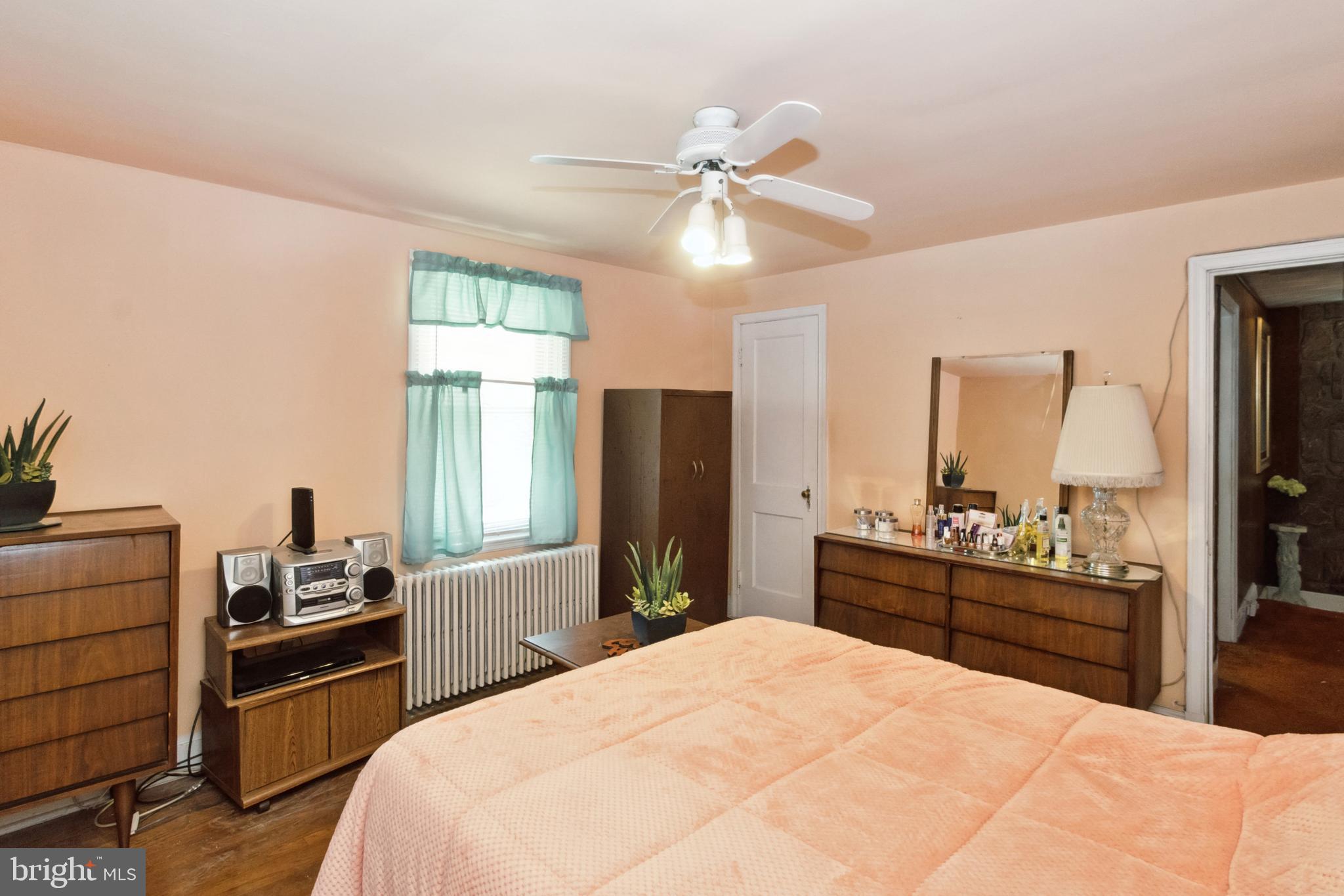 6223 Liberty Road Gwynn Oak, MD 21207 - Photo 17 of 30