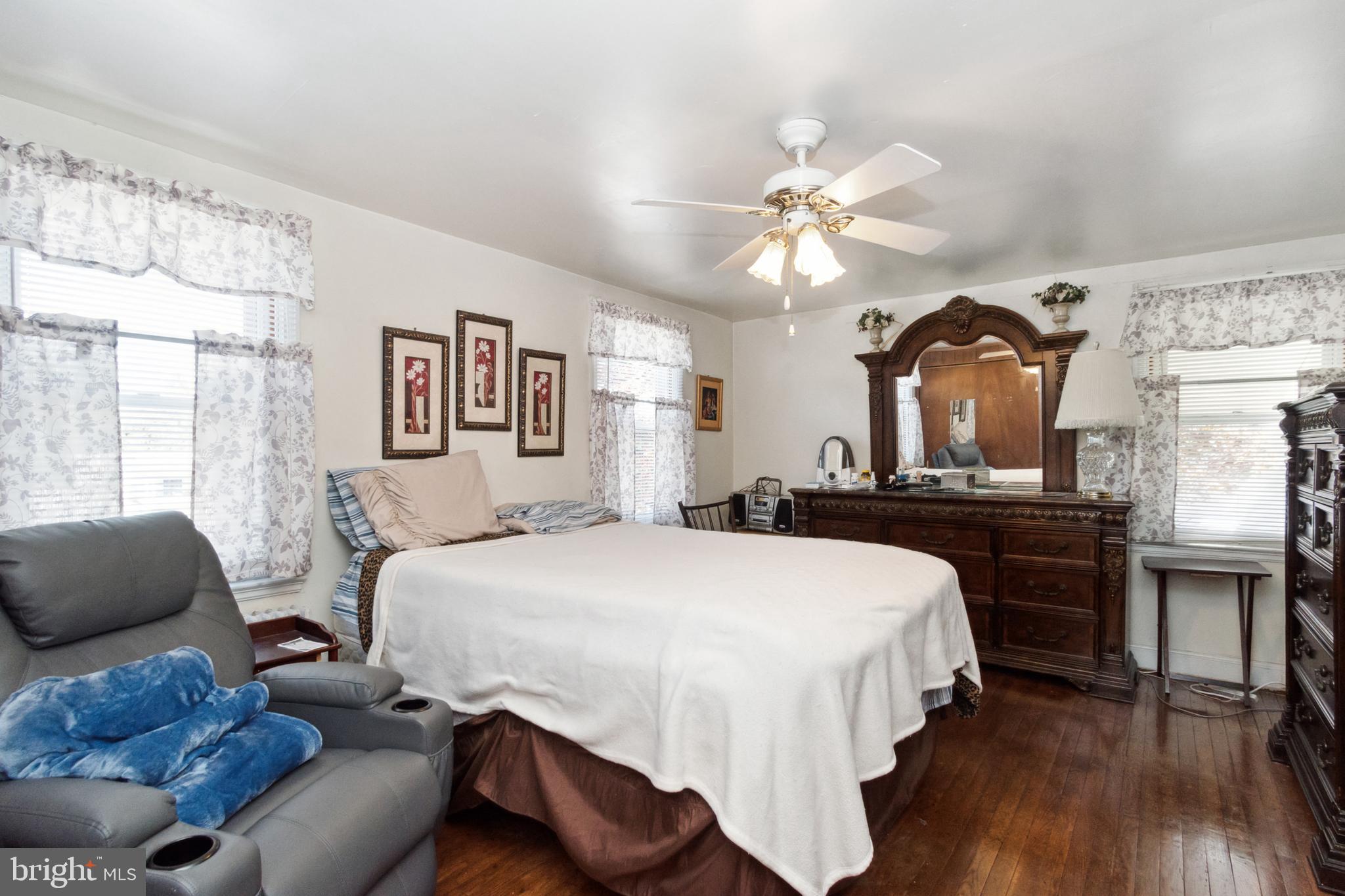 6223 Liberty Road Gwynn Oak, MD 21207 - Photo 18 of 30