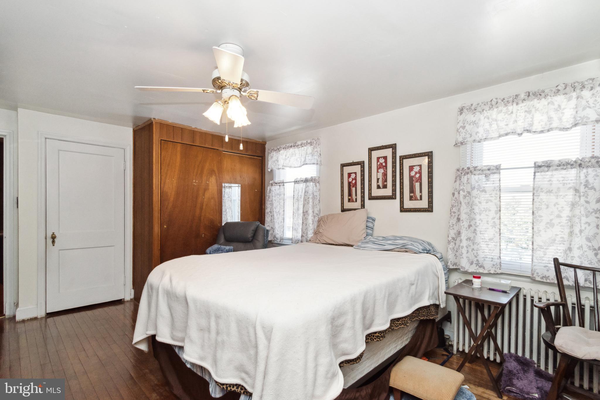 6223 Liberty Road Gwynn Oak, MD 21207 - Photo 19 of 30