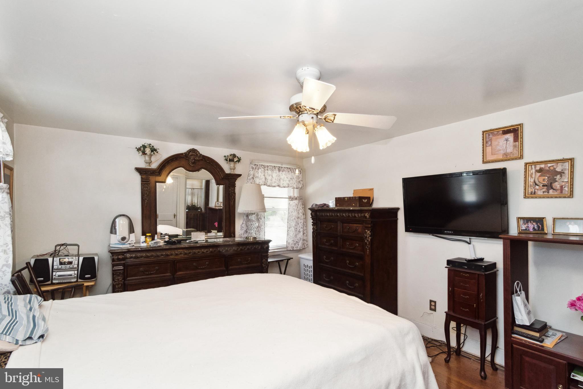 6223 Liberty Road Gwynn Oak, MD 21207 - Photo 20 of 30