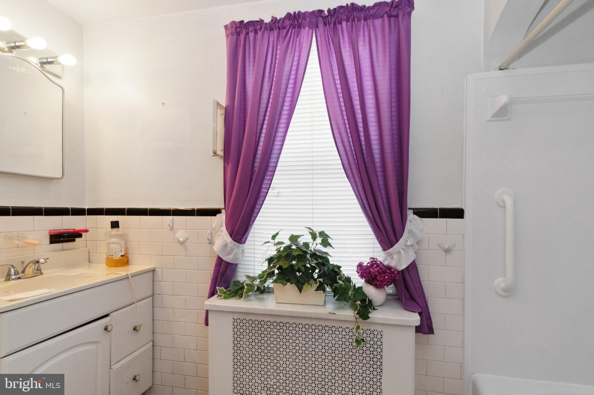 6223 Liberty Road Gwynn Oak, MD 21207 - Photo 21 of 30