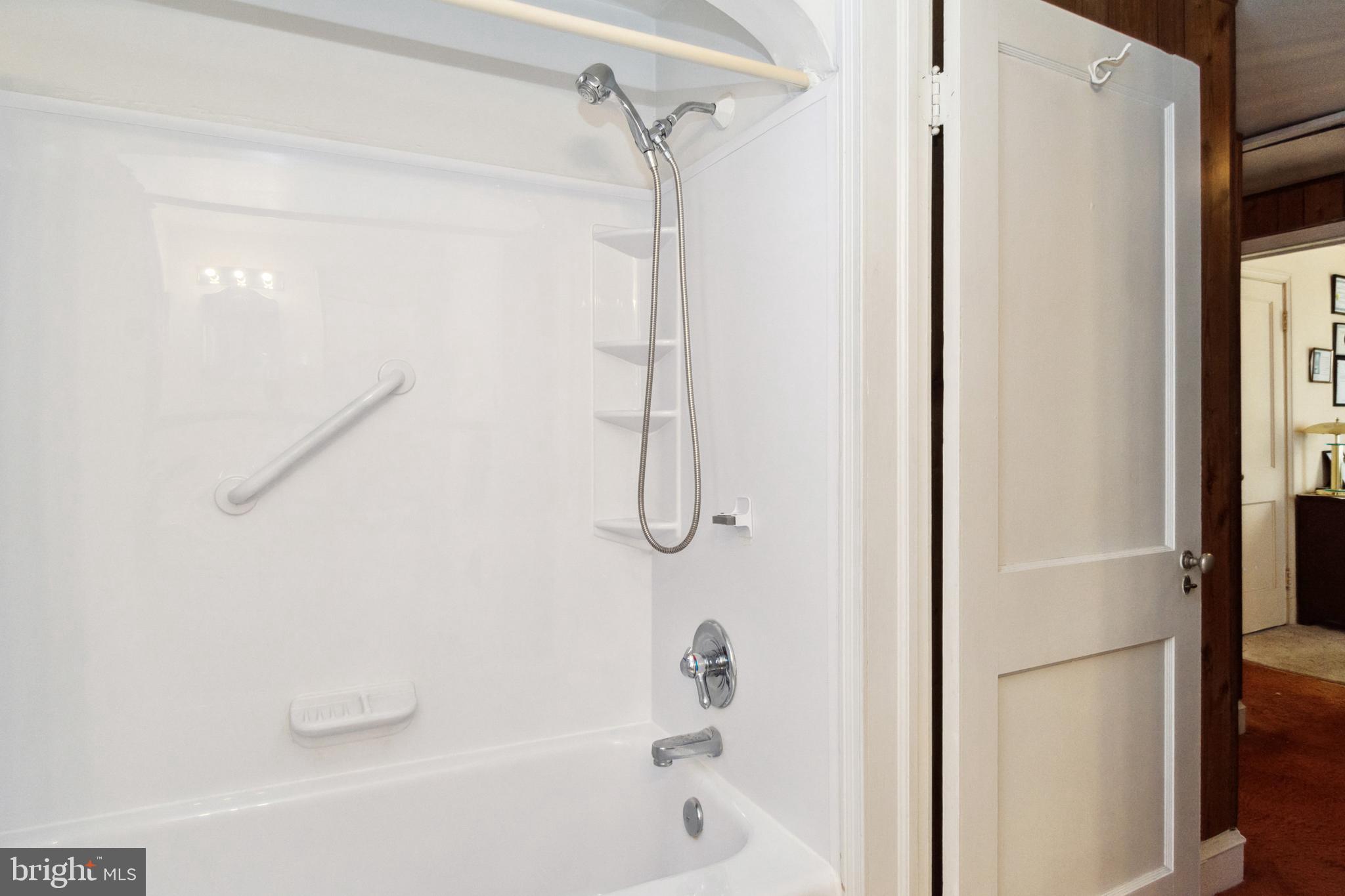 6223 Liberty Road Gwynn Oak, MD 21207 - Photo 22 of 30