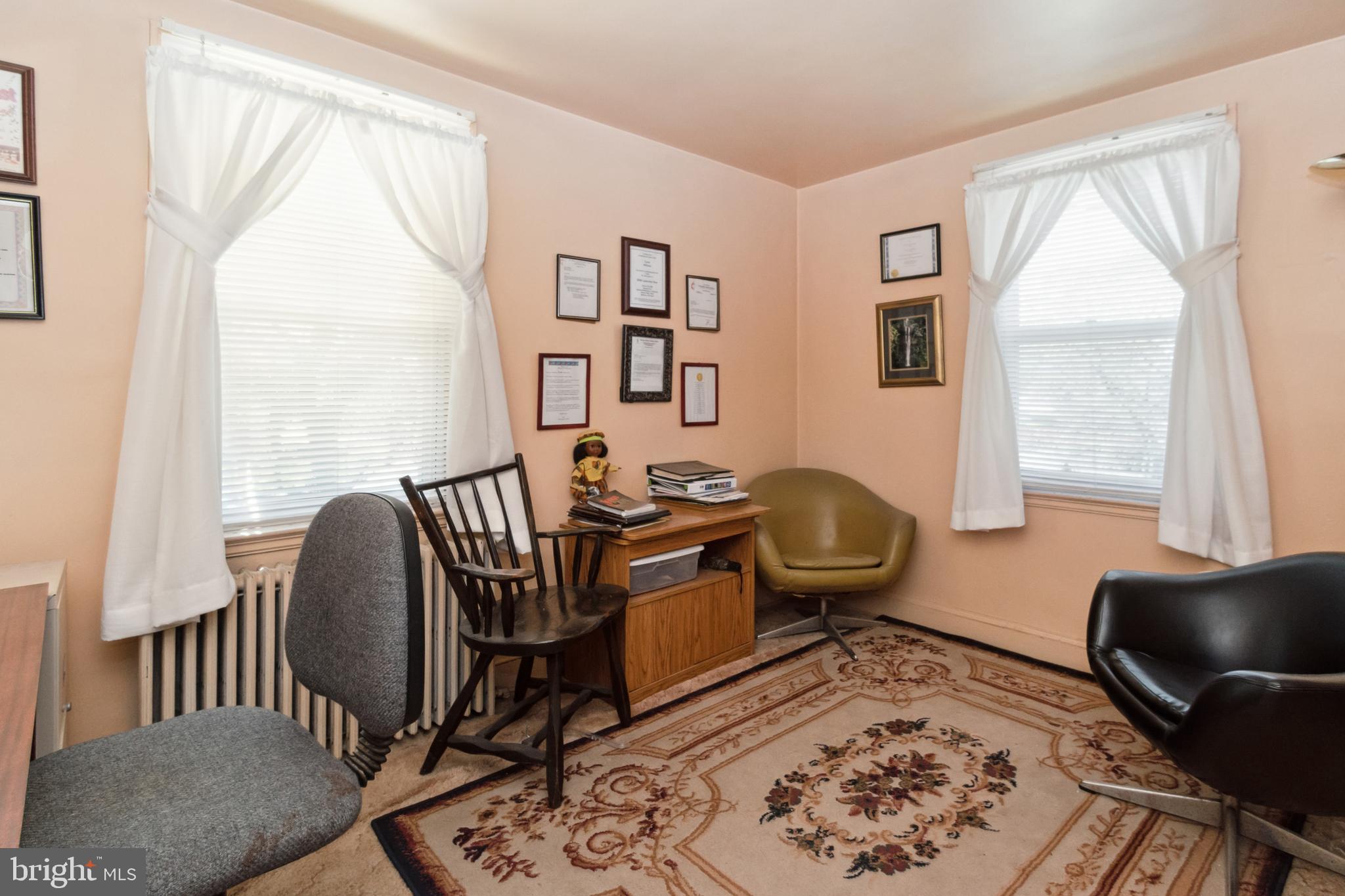 6223 Liberty Road Gwynn Oak, MD 21207 - Photo 23 of 30