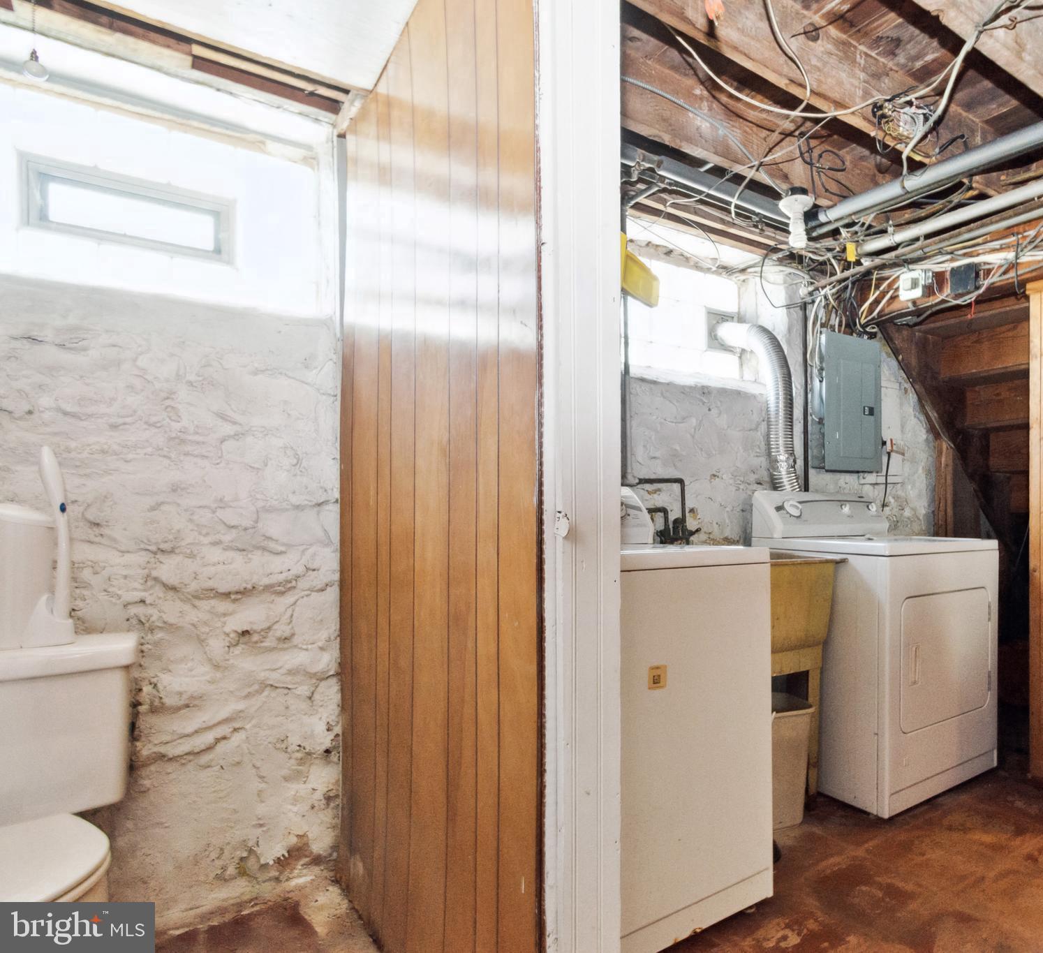 6223 Liberty Road Gwynn Oak, MD 21207 - Photo 24 of 30