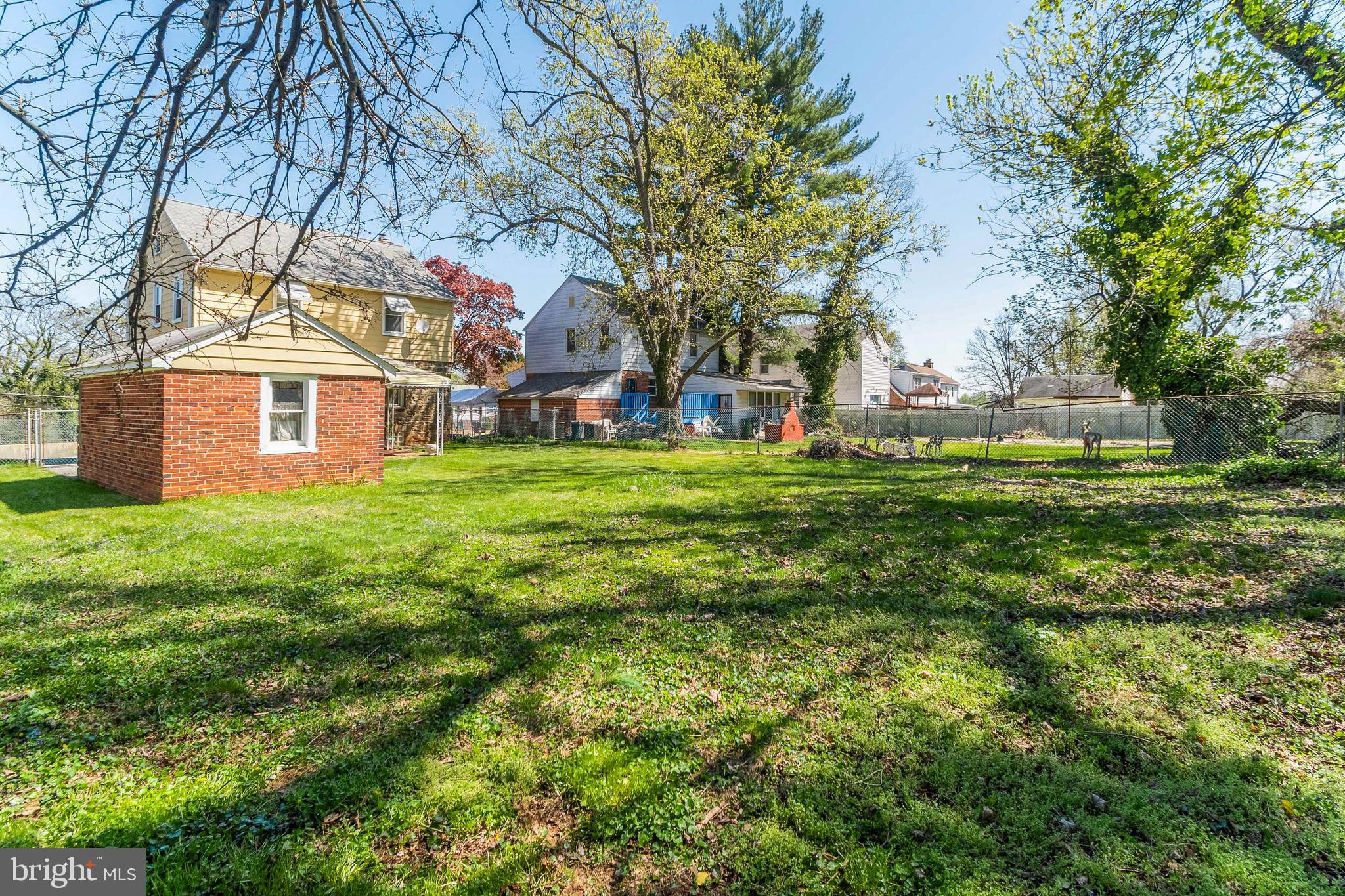 6223 Liberty Road Gwynn Oak, MD 21207 - Photo 26 of 30