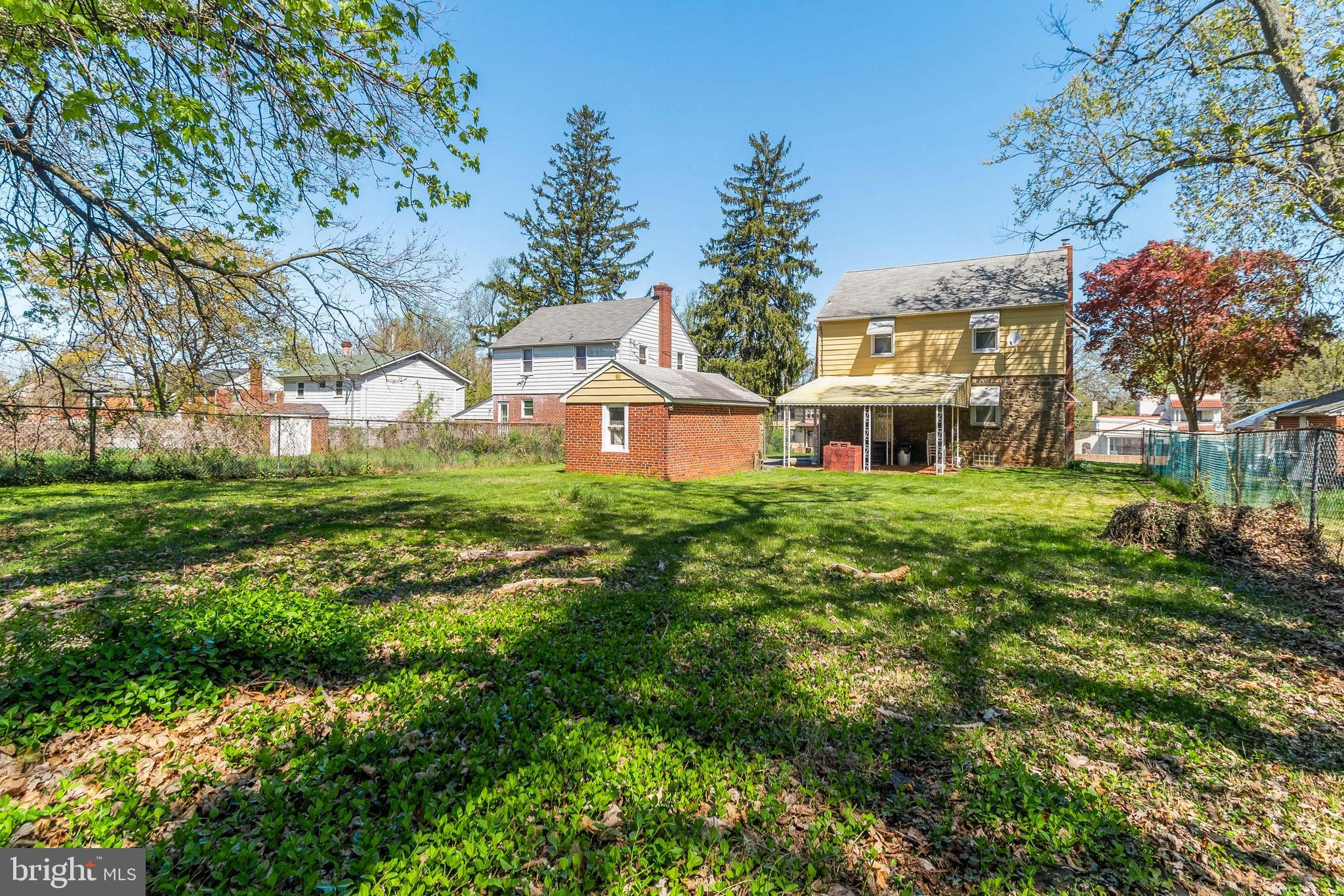 6223 Liberty Road Gwynn Oak, MD 21207 - Photo 27 of 30