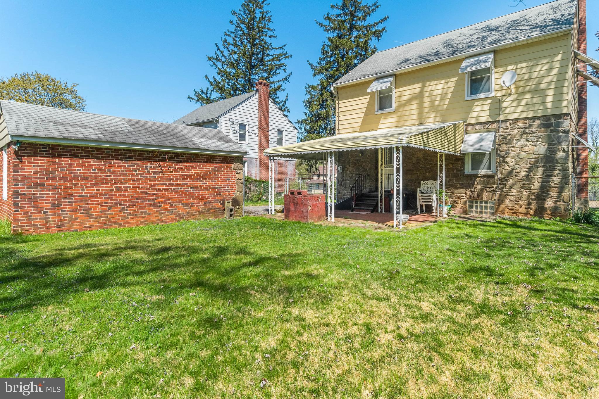 6223 Liberty Road Gwynn Oak, MD 21207 - Photo 28 of 30