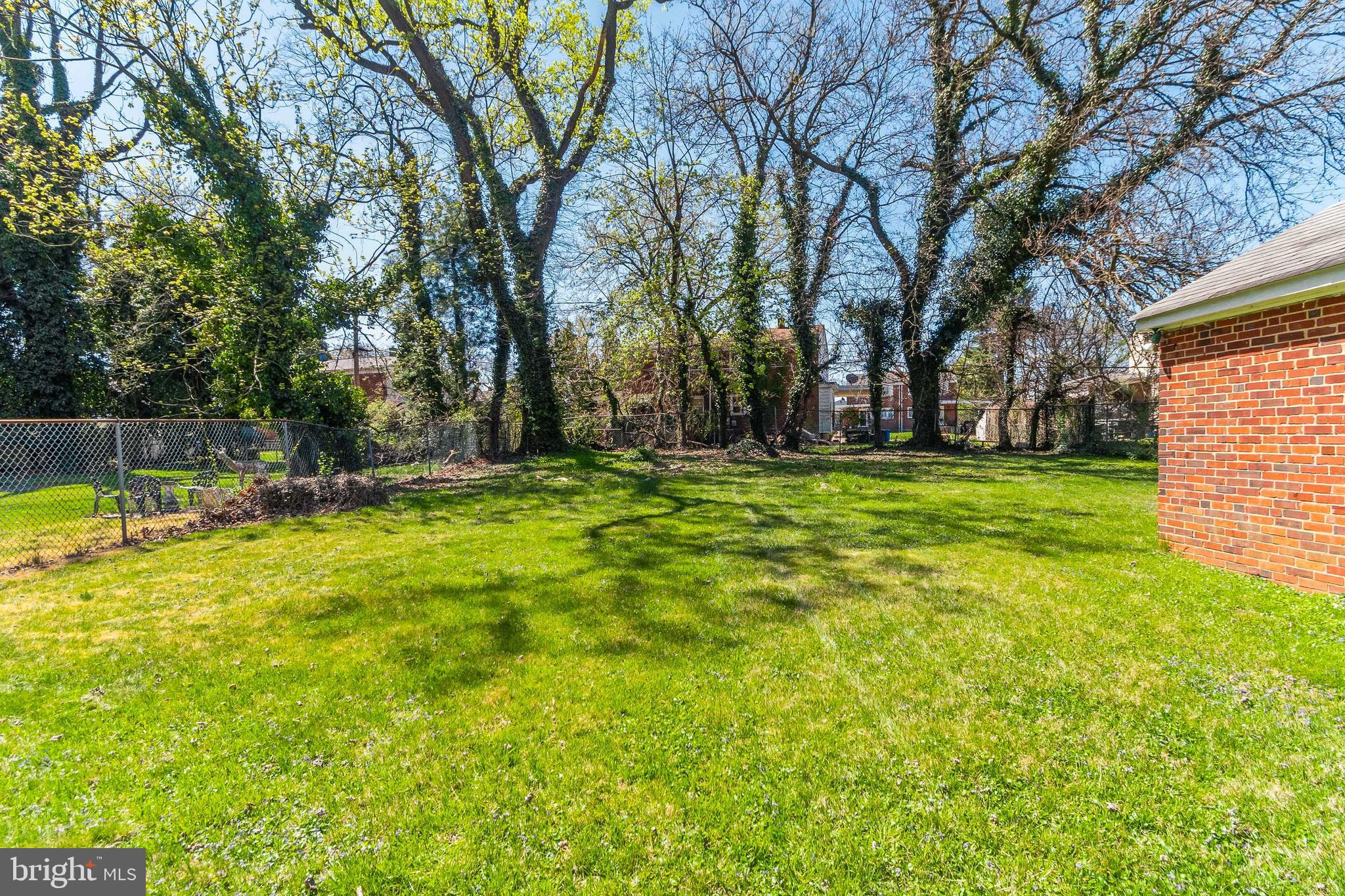 6223 Liberty Road Gwynn Oak, MD 21207 - Photo 29 of 30