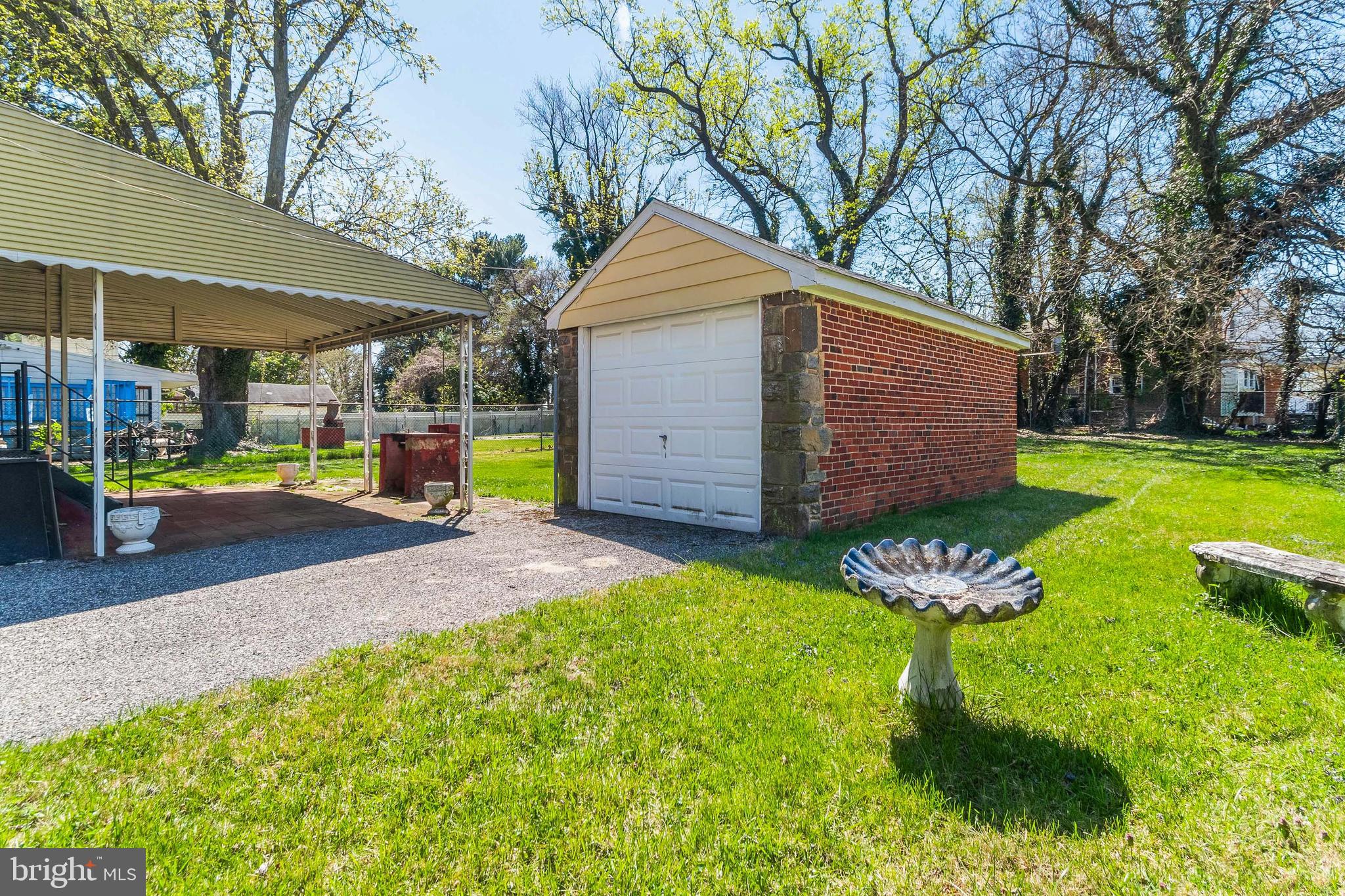 6223 Liberty Road Gwynn Oak, MD 21207 - Photo 30 of 30