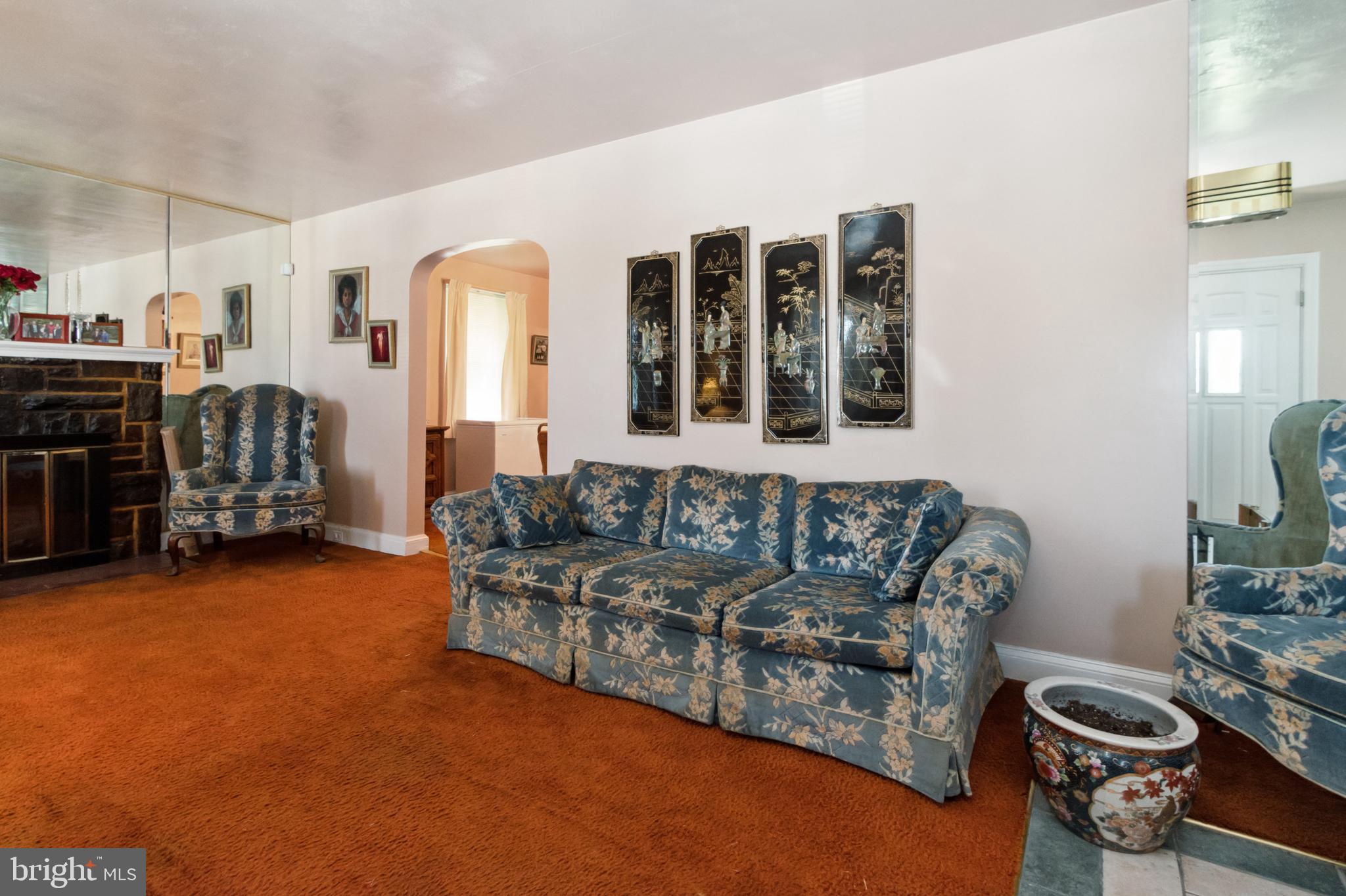 6223 Liberty Road Gwynn Oak, MD 21207 - Photo 5 of 30