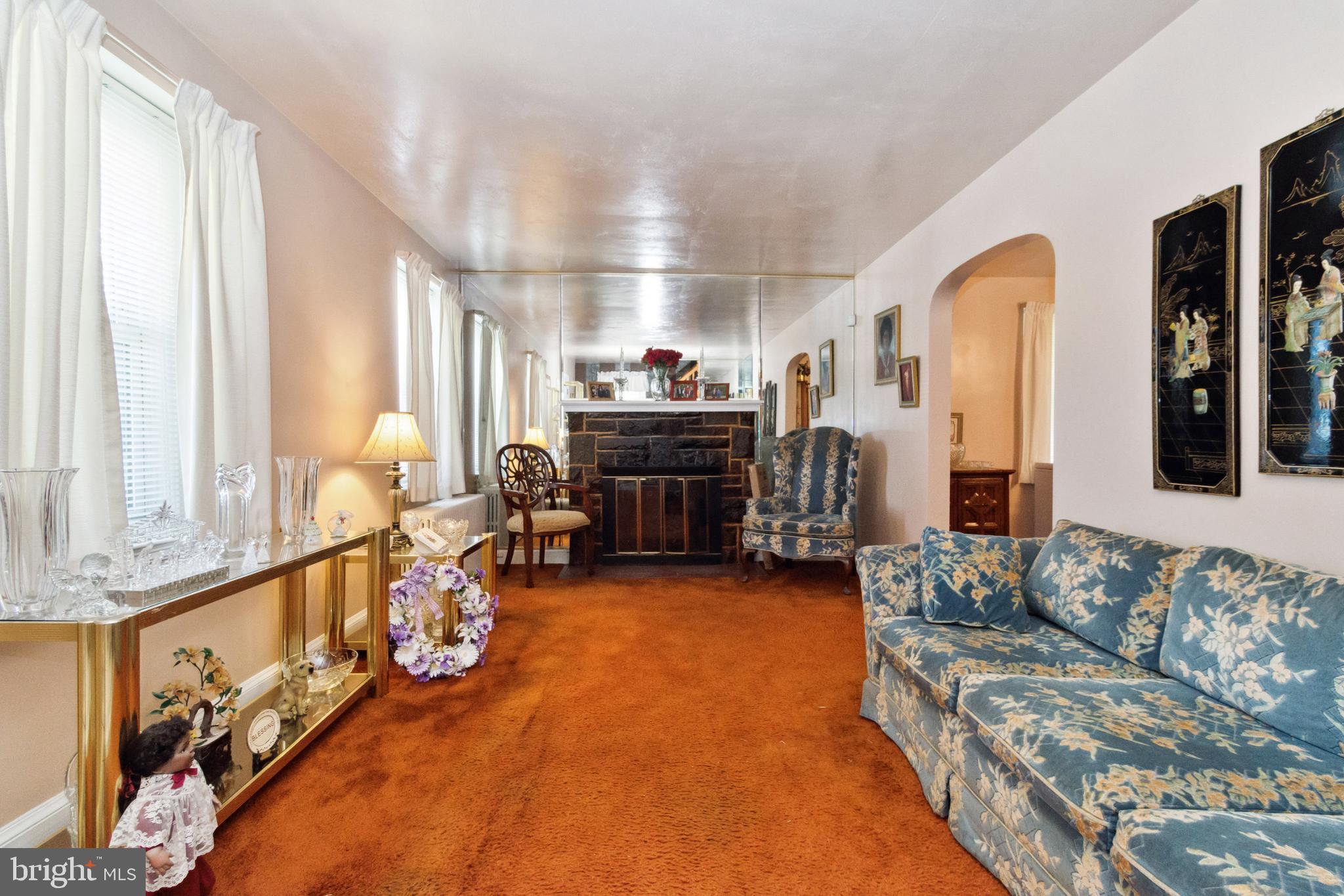 6223 Liberty Road Gwynn Oak, MD 21207 - Photo 6 of 30