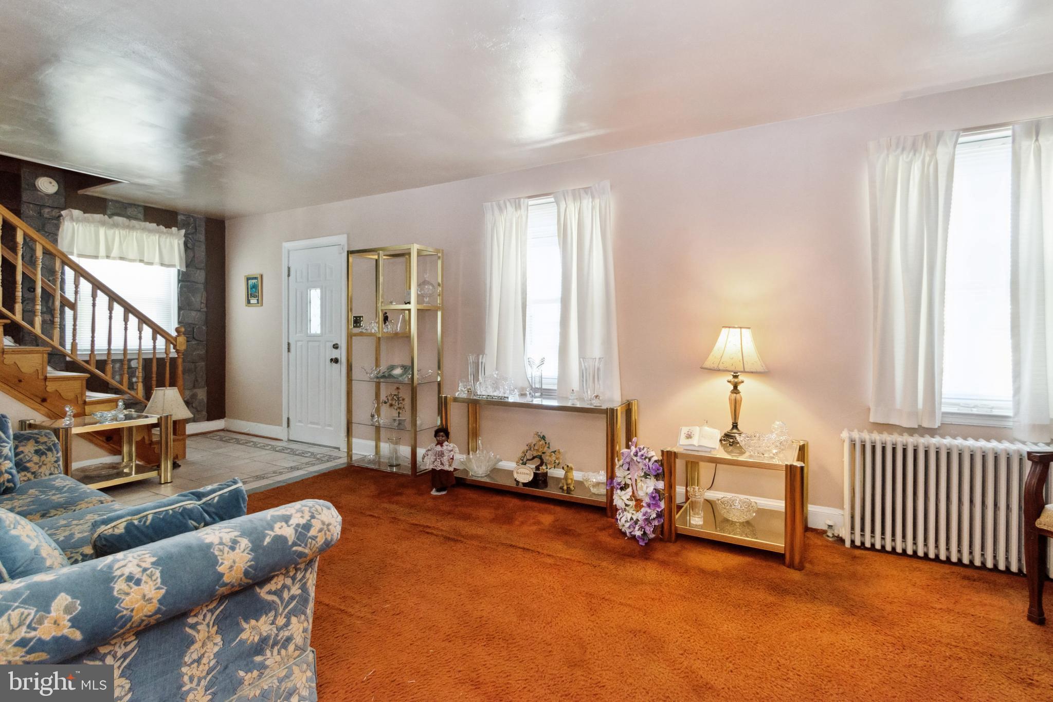 6223 Liberty Road Gwynn Oak, MD 21207 - Photo 7 of 30