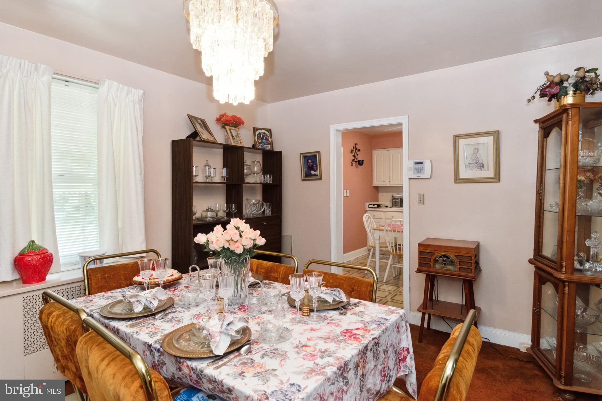 6223 Liberty Road Gwynn Oak, MD 21207 - Photo 8 of 30