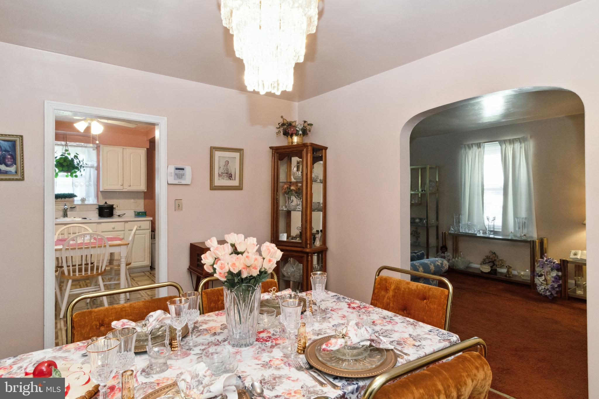 6223 Liberty Road Gwynn Oak, MD 21207 - Photo 9 of 30