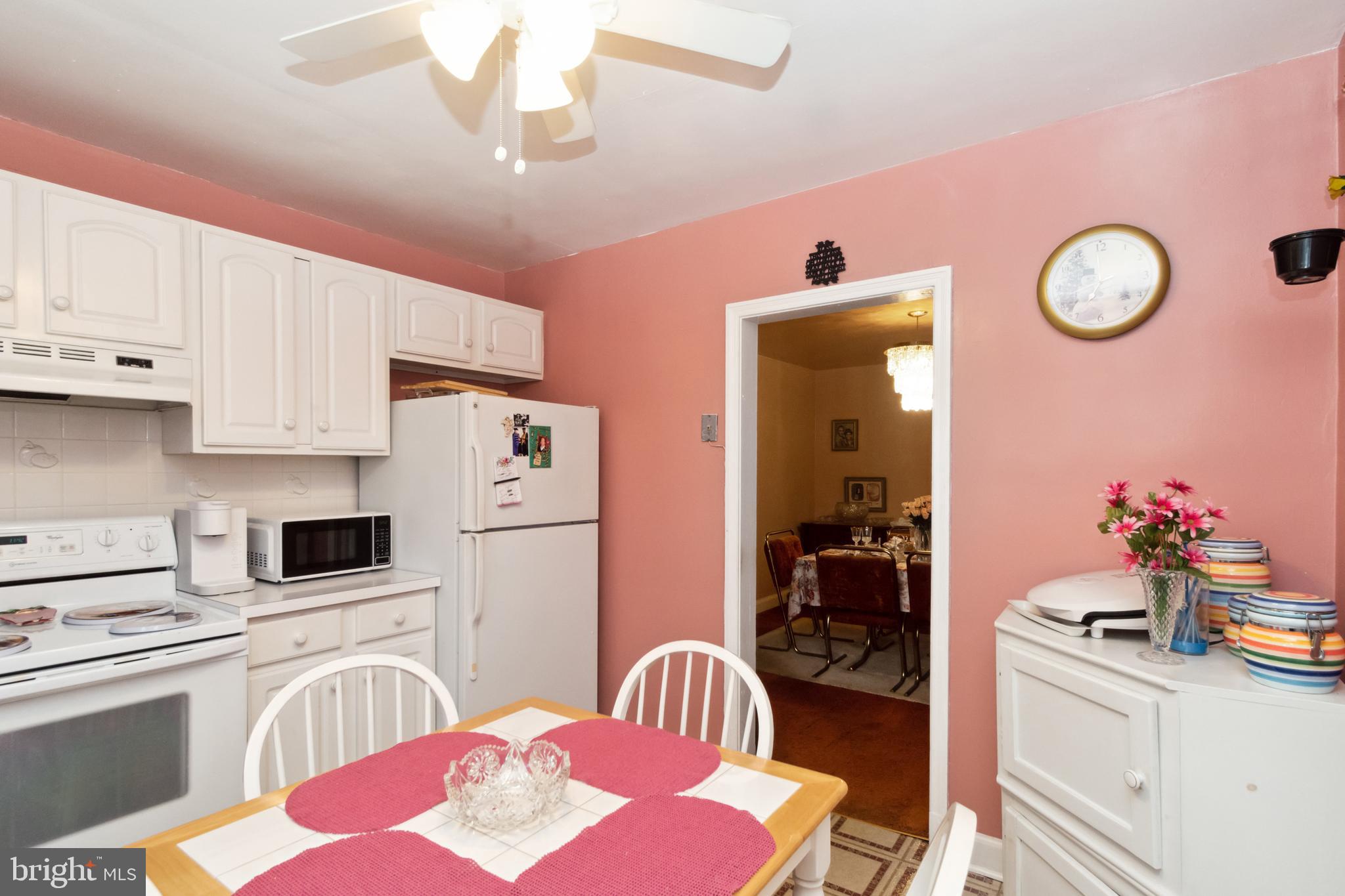 6223 Liberty Road Gwynn Oak, MD 21207 - Photo 10 of 30