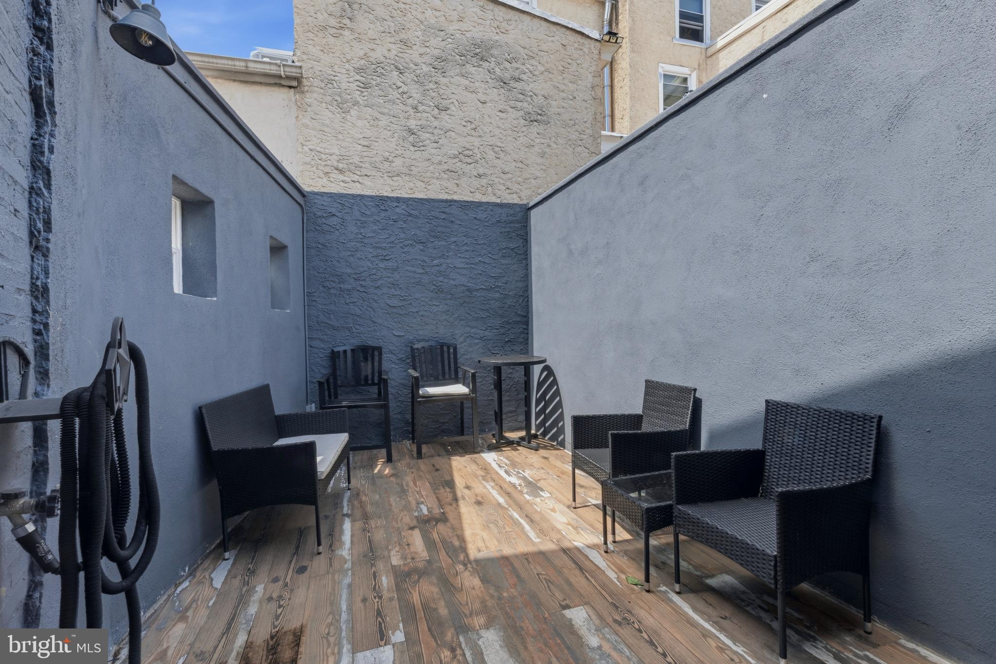 4331 Cresson Street Philadelphia, PA 19127 - Photo 16 of 31