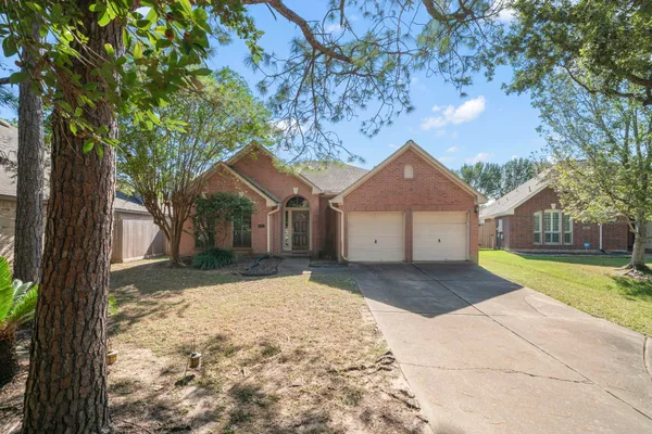 $2,350 | 14010 Jade Meadow Court, Houston, TX 77062