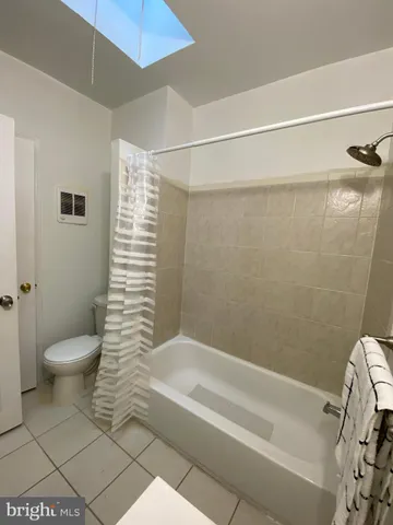 a view of a lake view