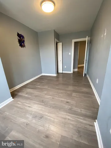 a view of a air conditioner