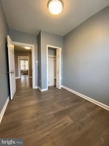 a oven sitting inside of a kitchen