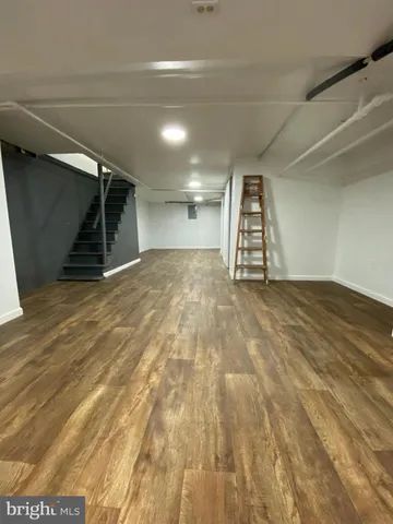 $195,000 | 1916 Colonial Street, Philadelphia, PA 19138