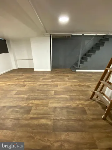 $195,000 | 1916 Colonial Street, Philadelphia, PA 19138