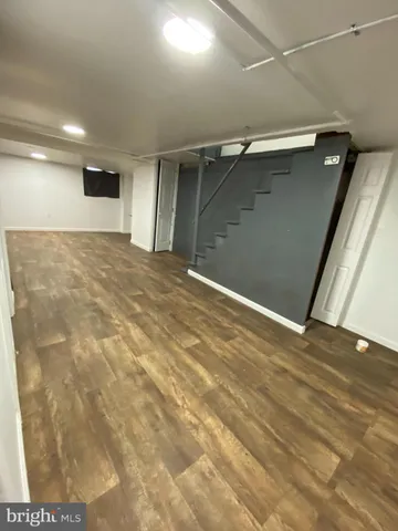 $195,000 | 1916 Colonial Street, Philadelphia, PA 19138