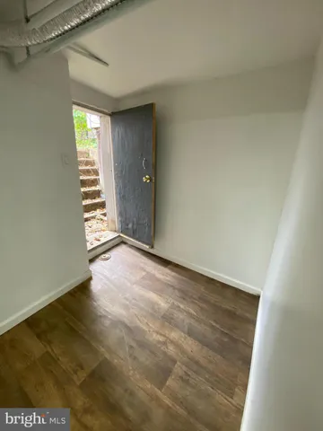 $195,000 | 1916 Colonial Street, Philadelphia, PA 19138