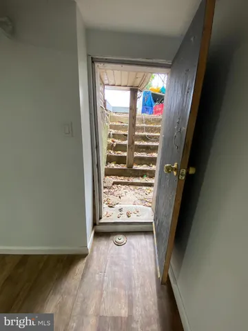 $195,000 | 1916 Colonial Street, Philadelphia, PA 19138