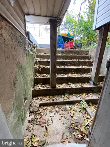 $195,000 | 1916 Colonial Street, Philadelphia, PA 19138