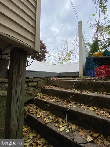 $195,000 | 1916 Colonial Street, Philadelphia, PA 19138