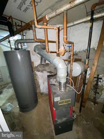 $195,000 | 1916 Colonial Street, Philadelphia, PA 19138