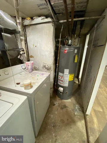 $195,000 | 1916 Colonial Street, Philadelphia, PA 19138