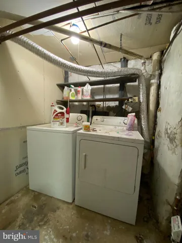 $195,000 | 1916 Colonial Street, Philadelphia, PA 19138