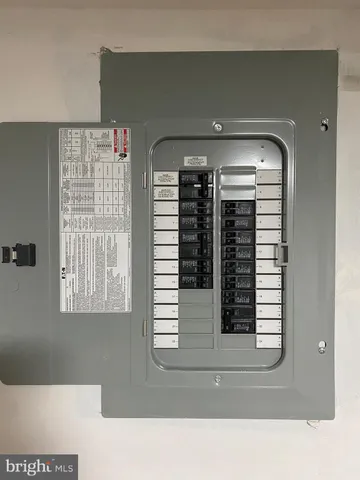 $195,000 | 1916 Colonial Street, Philadelphia, PA 19138