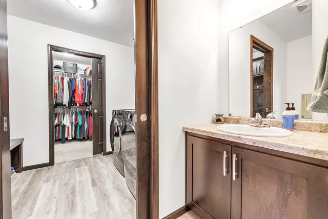 $519,900 | 1765 Jerome Way, Green Bay, WI 54313