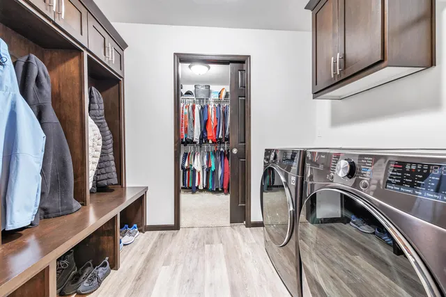 $519,900 | 1765 Jerome Way, Green Bay, WI 54313