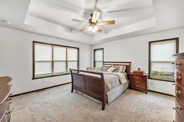 $519,900 | 1765 Jerome Way, Green Bay, WI 54313