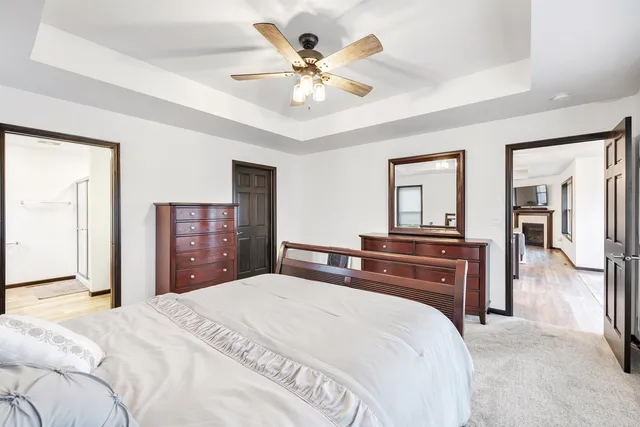 $519,900 | 1765 Jerome Way, Green Bay, WI 54313