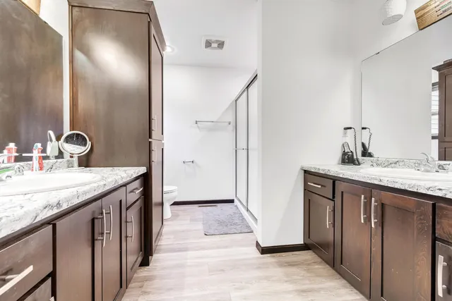 $519,900 | 1765 Jerome Way, Green Bay, WI 54313