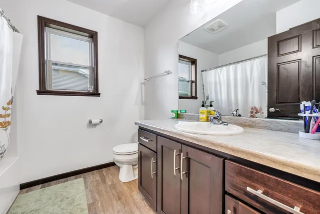 $519,900 | 1765 Jerome Way, Green Bay, WI 54313