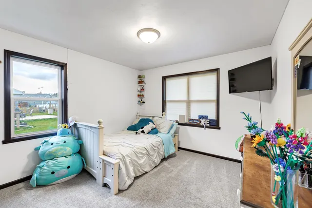 $519,900 | 1765 Jerome Way, Green Bay, WI 54313