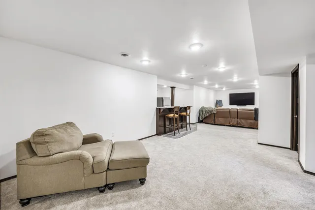 $519,900 | 1765 Jerome Way, Green Bay, WI 54313